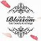 BelleGrowBlossom｜大阪ミナミ｜ヘアサロン