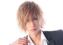 BelleGrowAddition｜大阪ミナミ｜ヘアサロン