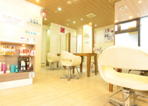 BelleGrow 梅田店｜大阪キタ｜ヘアセット・エクステ専門店