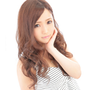 Belle Grow Cross｜大阪ミナミ｜ヘアサロン