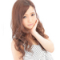 Belle Grow Cross｜大阪ミナミ｜ヘアサロン
