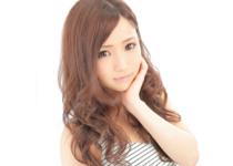 BelleGrowCross｜大阪ミナミ｜ヘアサロン