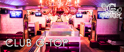 G-TOP