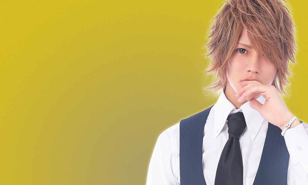 CLUB　ELITE 代表取締役　一条　沙羅