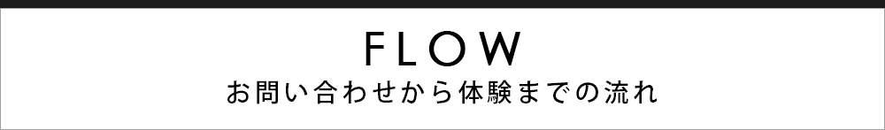 タイトルQ&A