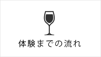 体験までの流れ