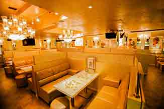 エリート店舗画像