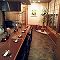 炭焼工房 あみえもん｜宗右衛門町｜居酒屋