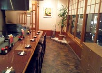 炭焼工房 あみえもん｜宗右衛門町｜居酒屋